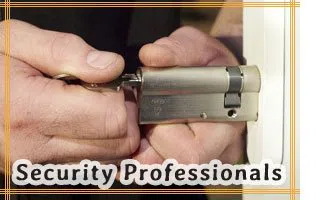 Super Locksmith Service Phoenix, AZ 602-282-1788 Super Locksmith Service Phoenix, AZ 602-282-1788