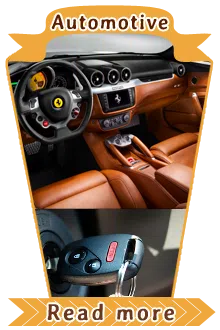 Super Locksmith Service Phoenix, AZ 602-282-1788 Super Locksmith Service Phoenix, AZ 602-282-1788 - sb-auto-weight-01